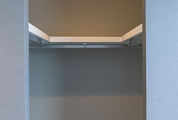 apartment 北海道富良野市錦町
錦町の賃貸情報を見る
物件地図