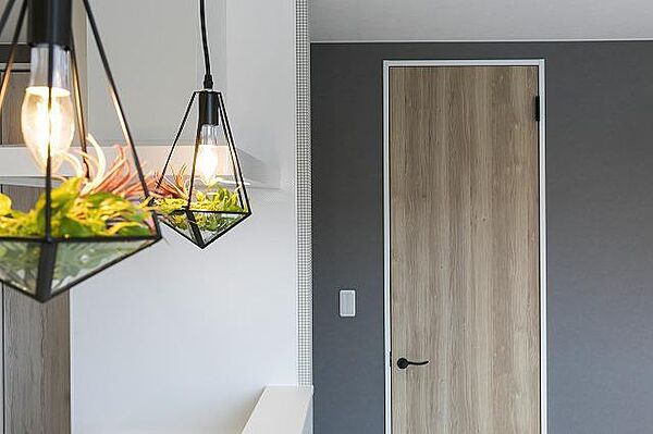 apartment 北海道富良野市錦町
錦町の賃貸情報を見る
物件地図