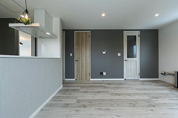 apartment 北海道富良野市錦町
錦町の賃貸情報を見る
物件地図