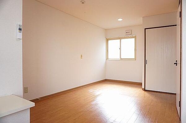 apartment 北海道富良野市春日町
春日町の賃貸情報を見る
物件地図