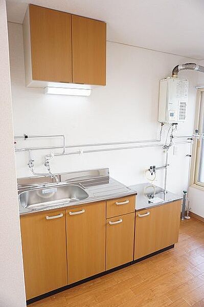 apartment 北海道富良野市春日町
春日町の賃貸情報を見る
物件地図