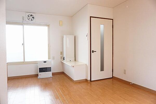 apartment 北海道富良野市春日町
春日町の賃貸情報を見る
物件地図