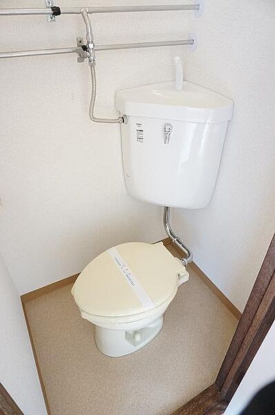 apartment 北海道富良野市春日町
春日町の賃貸情報を見る
物件地図