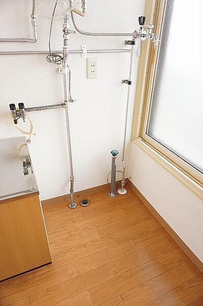 apartment 北海道富良野市春日町
春日町の賃貸情報を見る
物件地図