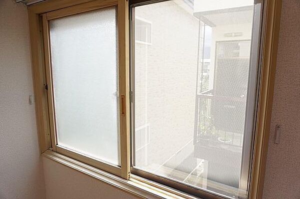 apartment 北海道富良野市春日町
春日町の賃貸情報を見る
物件地図