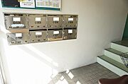 共用部1