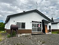 北海道旭川市東光十八条6丁目：物件画像／ビッグ旭川南6条通店　株式会社生活プロデュースリーシング
