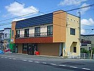 北海道旭川市豊岡七条5丁目：物件画像／ビッグ旭川南6条通店　株式会社生活プロデュースリーシング
