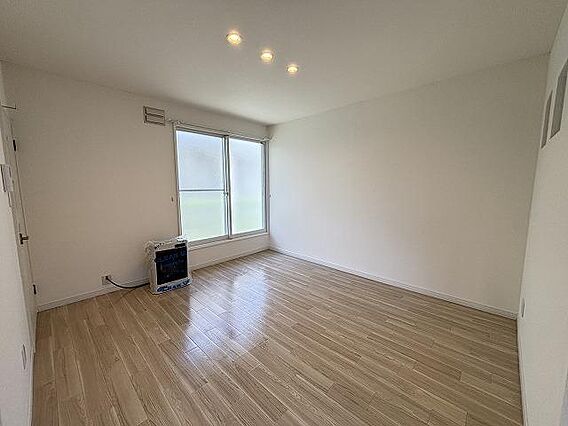 メゾンフローリス_内装_4