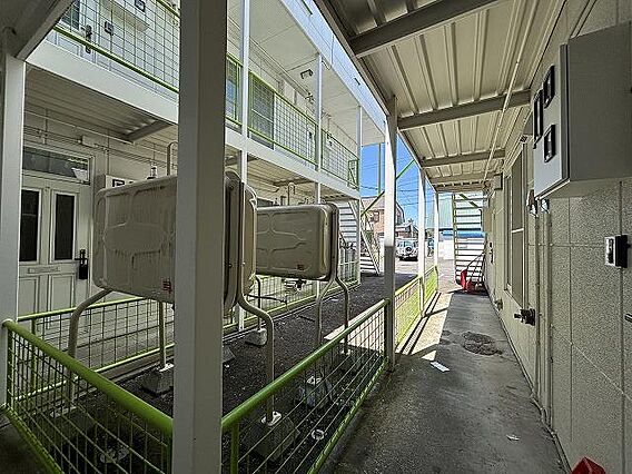 メゾンフローリス_その他_6