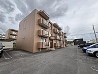 北海道旭川市神楽岡九条6丁目：物件画像／ビッグ旭川南6条通店　株式会社生活プロデュースリーシング