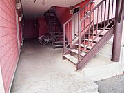 共用部1