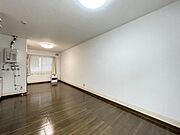 居室2
