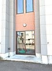 北海道旭川市東旭川北一条7丁目：物件画像／ビッグ旭川南6条通店　株式会社生活プロデュースリーシング