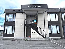 2 / 11