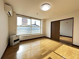 サウス621 2LDKの写真