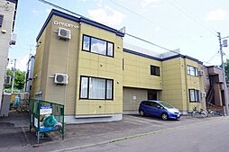 ロイヤルポケット