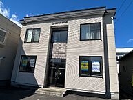 北海道旭川市豊岡六条4丁目：物件画像／ビッグ旭川南6条通店　株式会社生活プロデュースリーシング