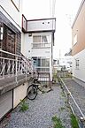 北海道旭川市東光一条4丁目：物件画像／ビッグ旭川南6条通店　株式会社生活プロデュースリーシング