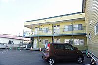 北海道旭川市東光十一条2丁目：物件画像／ビッグ旭川南6条通店　株式会社生活プロデュースリーシング