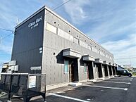 北海道上川郡美瑛町扇町：物件画像／ビッグ旭川南6条通店　株式会社生活プロデュースリーシング