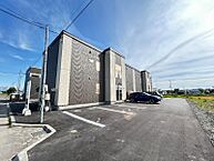 北海道上川郡美瑛町扇町：物件画像／ビッグ旭川南6条通店　株式会社生活プロデュースリーシング