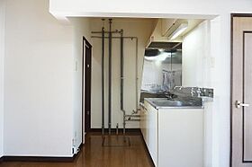シャルム豊岡  ｜ 北海道旭川市豊岡十五条4丁目（賃貸アパート1DK・1階・29.40㎡） その18