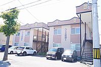 北海道旭川市東光六条5丁目：物件画像／ビッグ旭川南6条通店　株式会社生活プロデュースリーシング