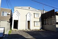 北海道旭川市豊岡四条6丁目：物件画像／ビッグ旭川南6条通店　株式会社生活プロデュースリーシング