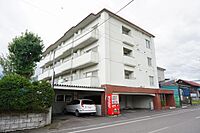 北海道旭川市豊岡十条2丁目：物件画像／ビッグ旭川南6条通店　株式会社生活プロデュースリーシング