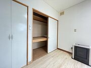 その他3