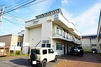 北海道旭川市豊岡四条5丁目：物件画像／ビッグ旭川南6条通店　株式会社生活プロデュースリーシング