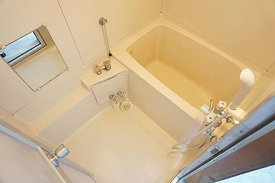 渡辺マンション_その他_0