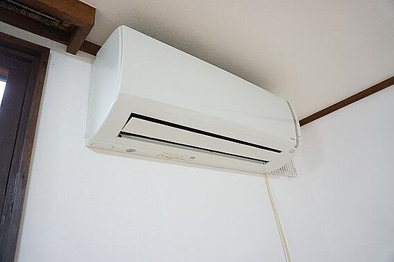 渡辺マンション_その他_1