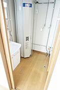 その他4