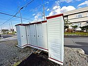 共用部1