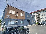 外観2