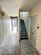 共用部2