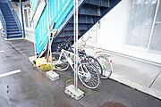 共用部1