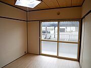 居室2
