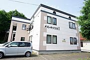 外観2