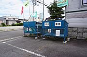 共用部2