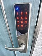 その他2