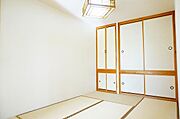 居室2