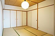 居室2