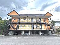 北海道旭川市豊岡十三条7丁目：物件画像／ビッグ旭川南6条通店　株式会社生活プロデュースリーシング