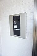 共用部2