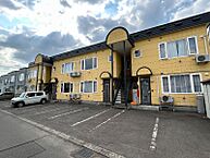 北海道旭川市永山一条5丁目：物件画像／ビッグ旭川南6条通店　株式会社生活プロデュースリーシング