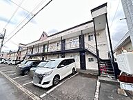 北海道旭川市永山一条5丁目：物件画像／ビッグ旭川南6条通店　株式会社生活プロデュースリーシング
