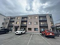 北海道旭川市六条通19丁目：物件画像／ビッグ旭川南6条通店　株式会社生活プロデュースリーシング